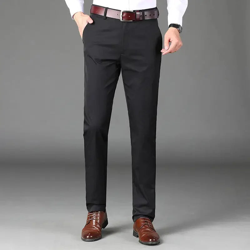product_55394067775773.webp