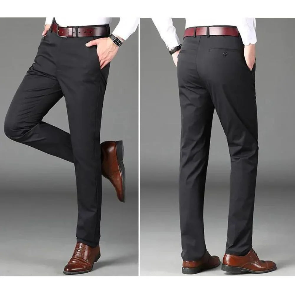 product_55394067808541.webp