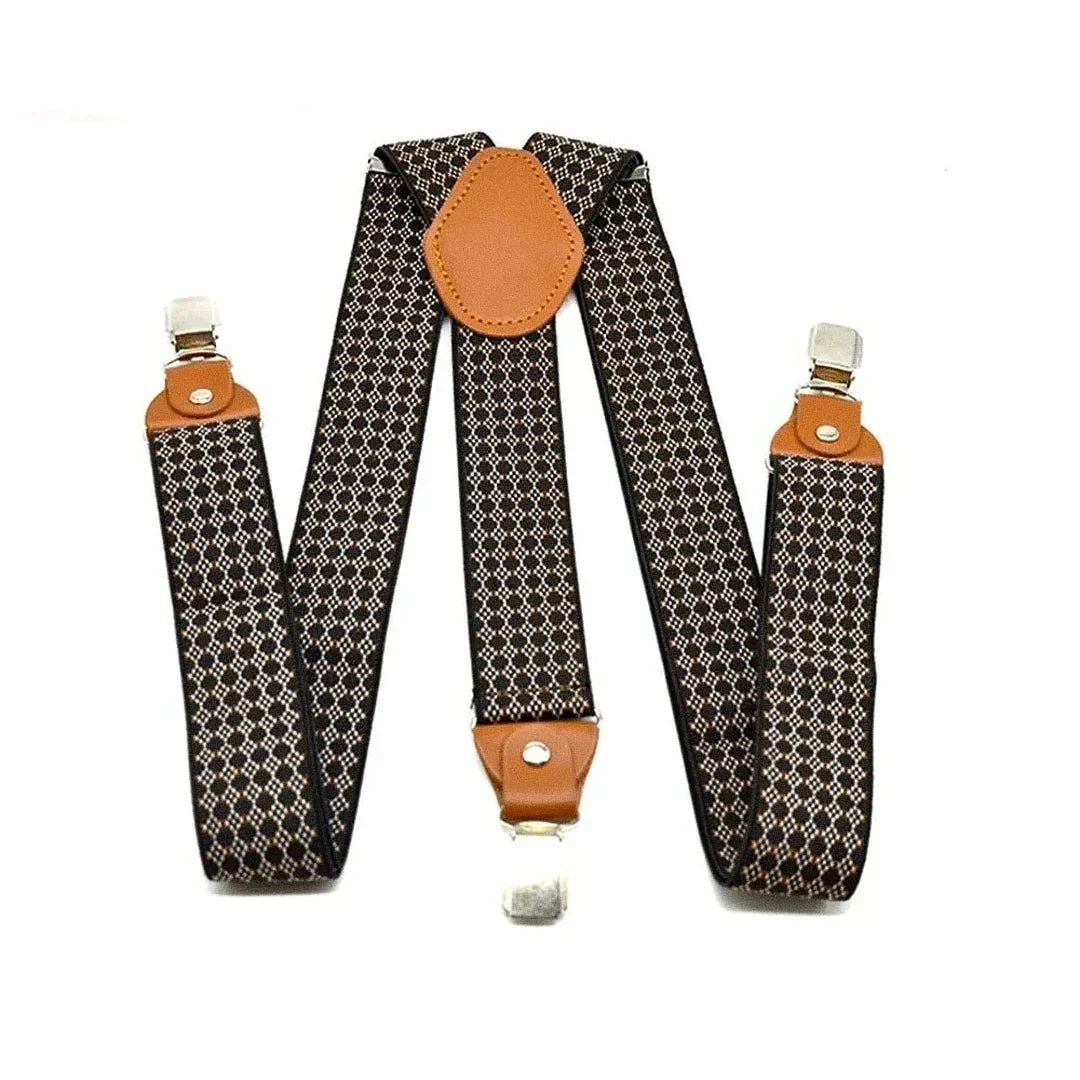 product_55394067841309.webp