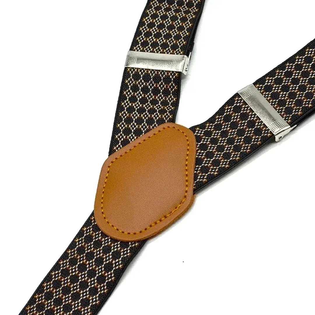 product_55394067874077.webp