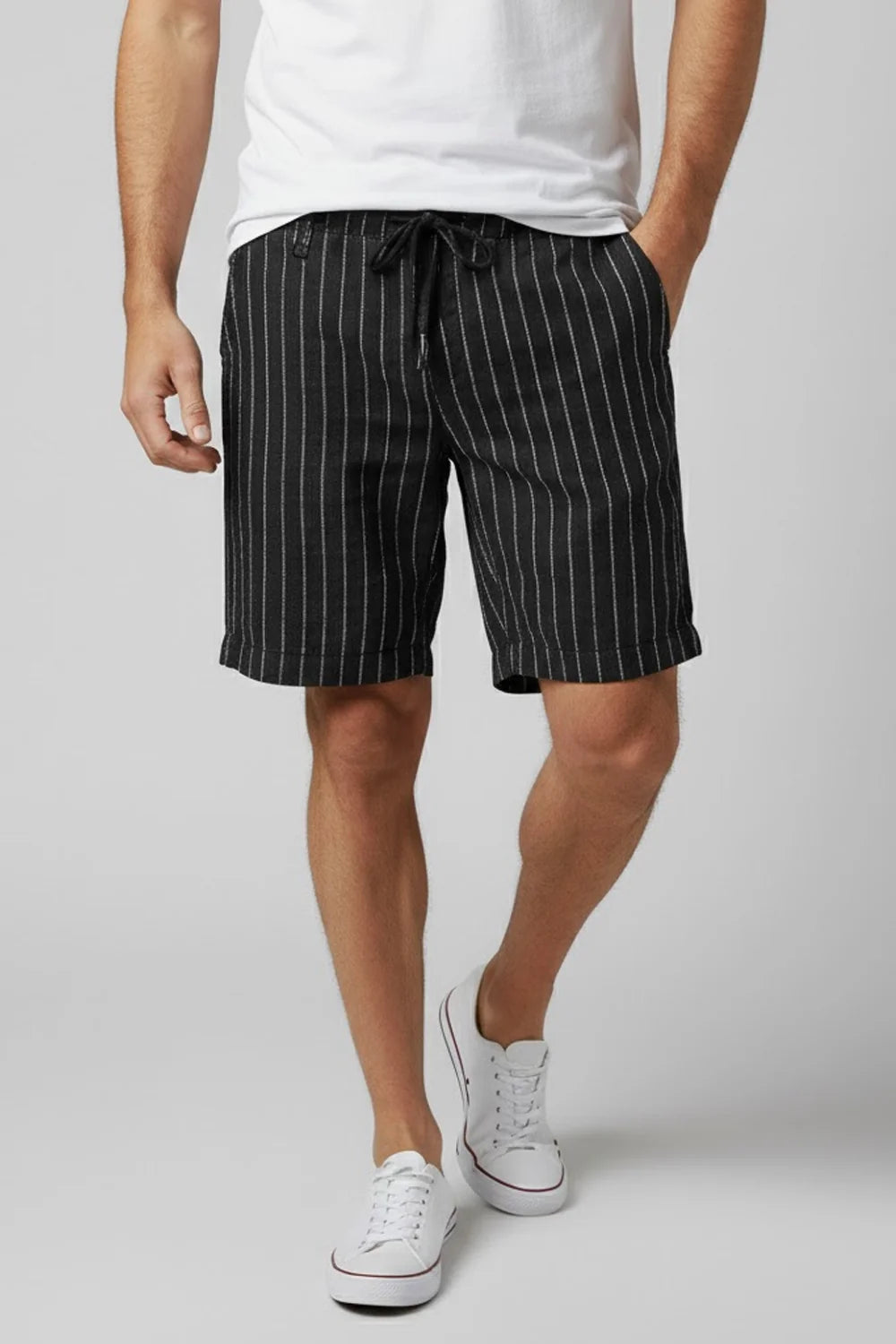 product_55394068070685.webp