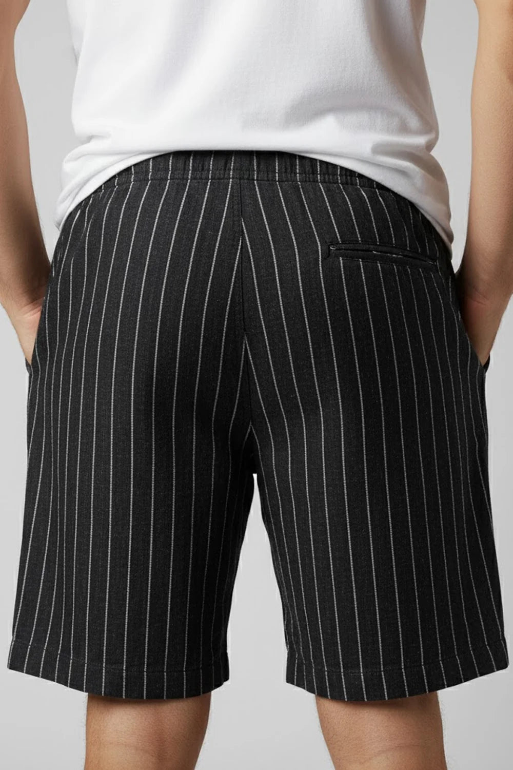 product_55394068103453.webp