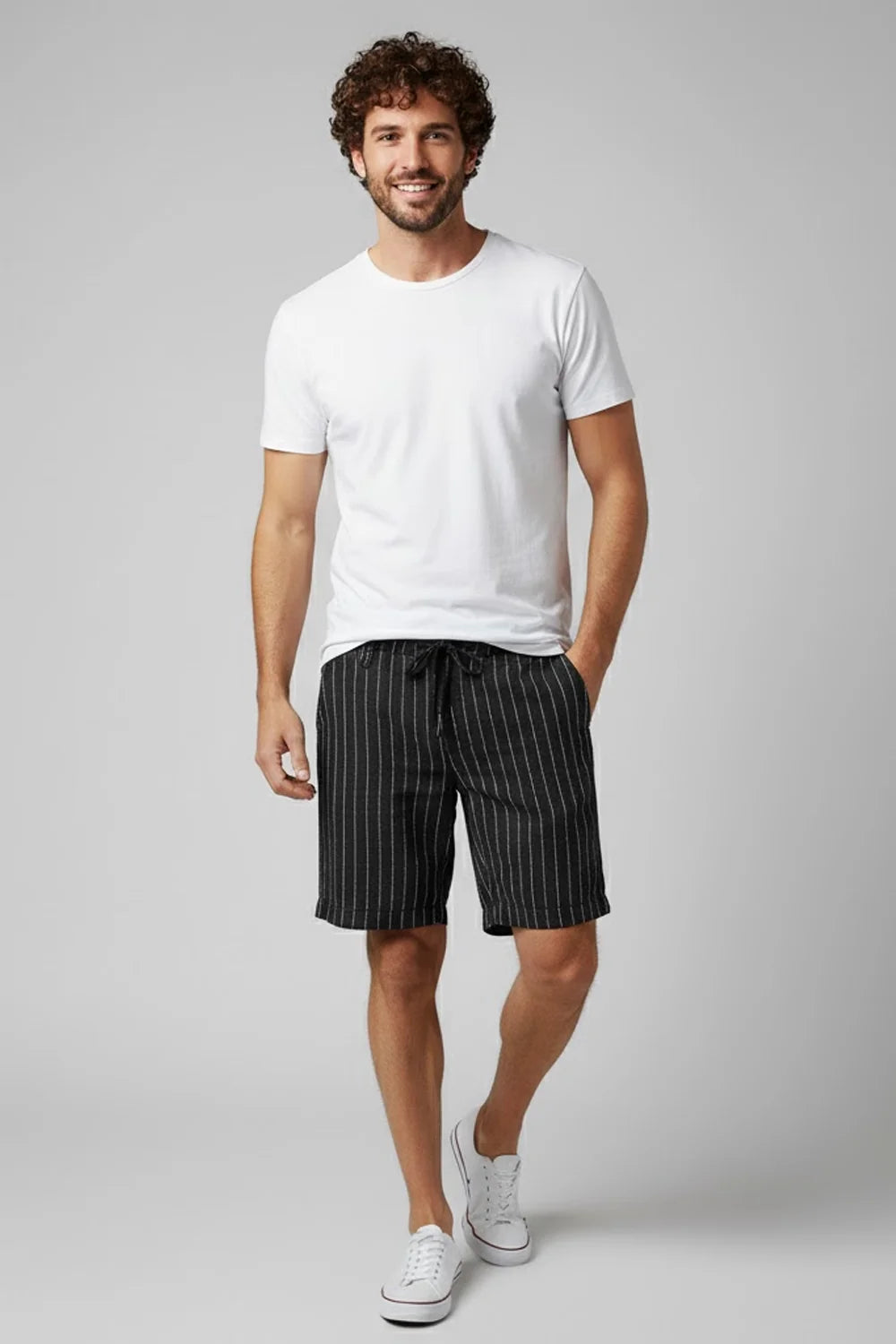 product_55394068168989.webp