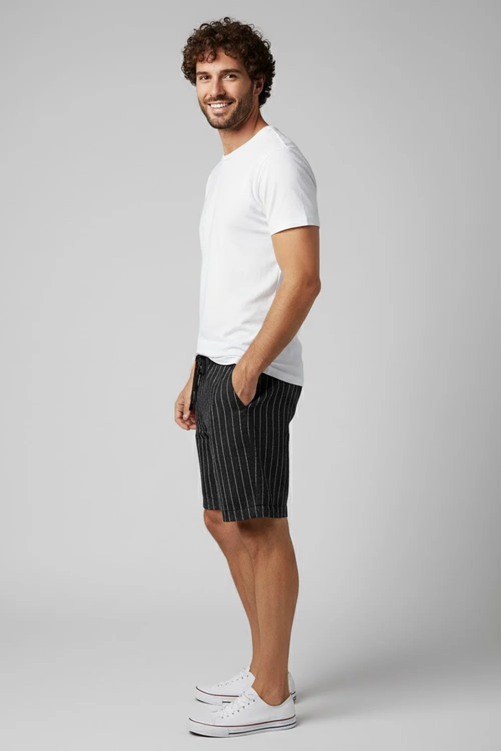 product_55394068201757.webp