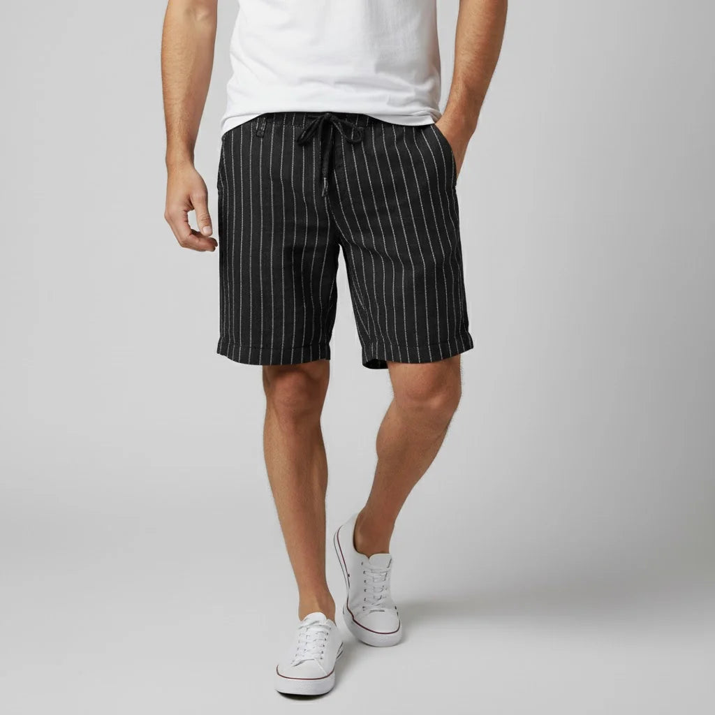 product_55394068234525.webp