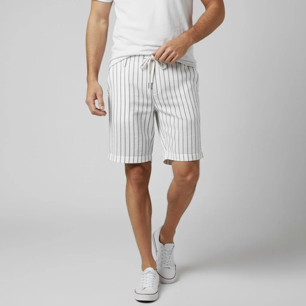 product_55394068267293.webp