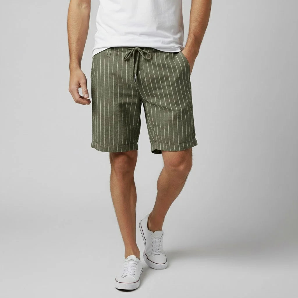 product_55394068300061.webp