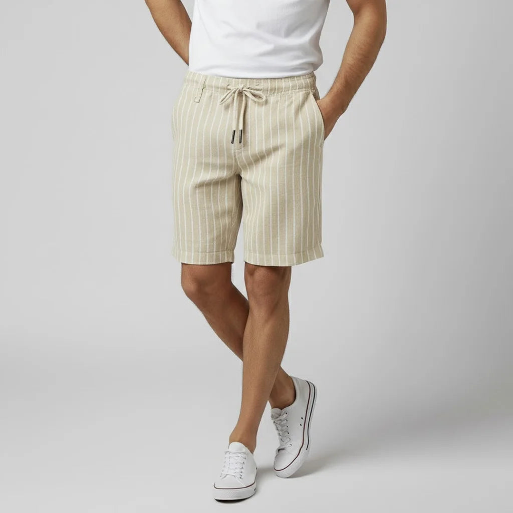 product_55394068332829.webp