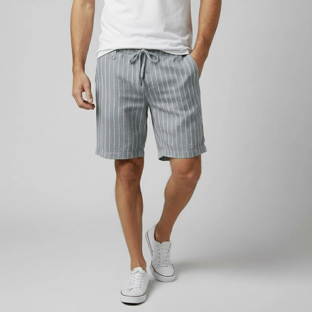 product_55394068365597.webp