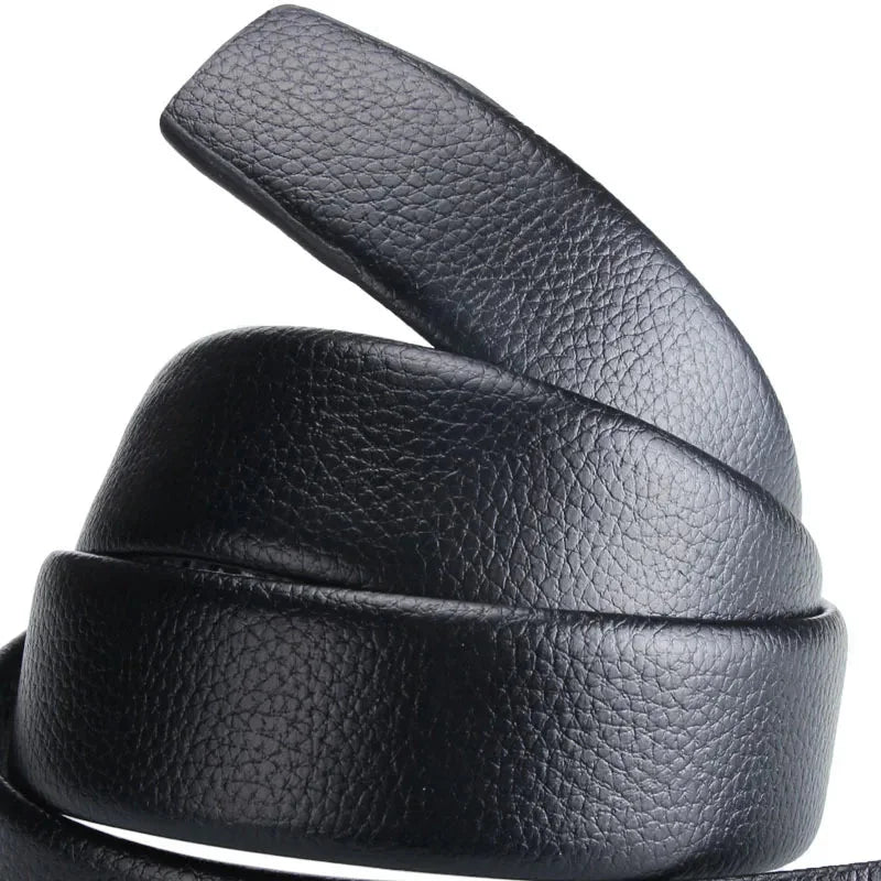 product_55394068463901.webp