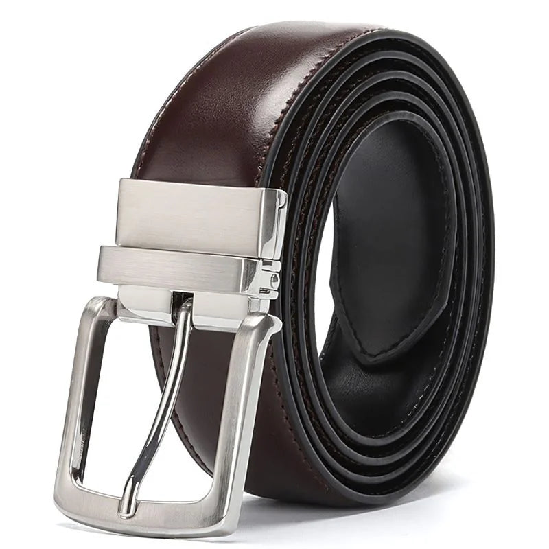 product_55394068562205.webp