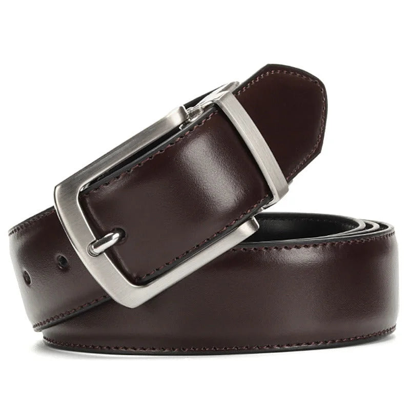 product_55394068594973.webp