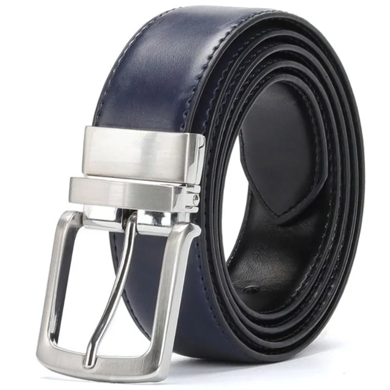 product_55394068660509.webp