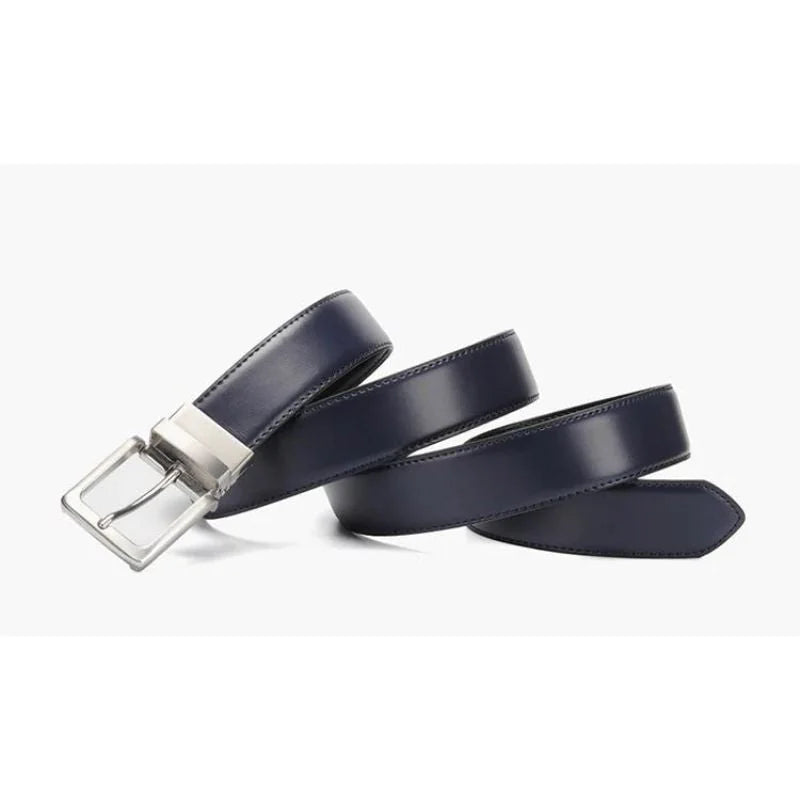 product_55394068693277.webp