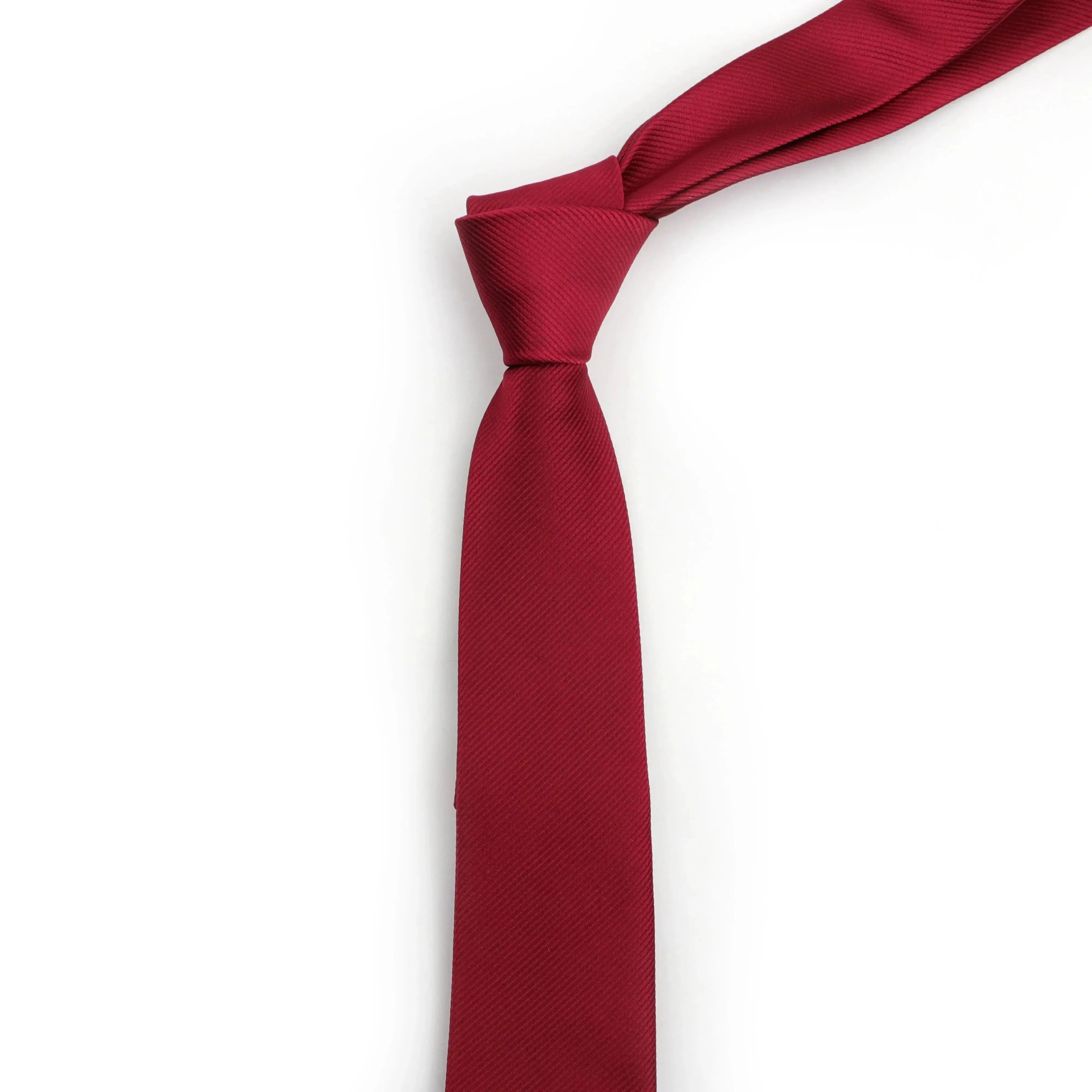 product_55394068857117.webp