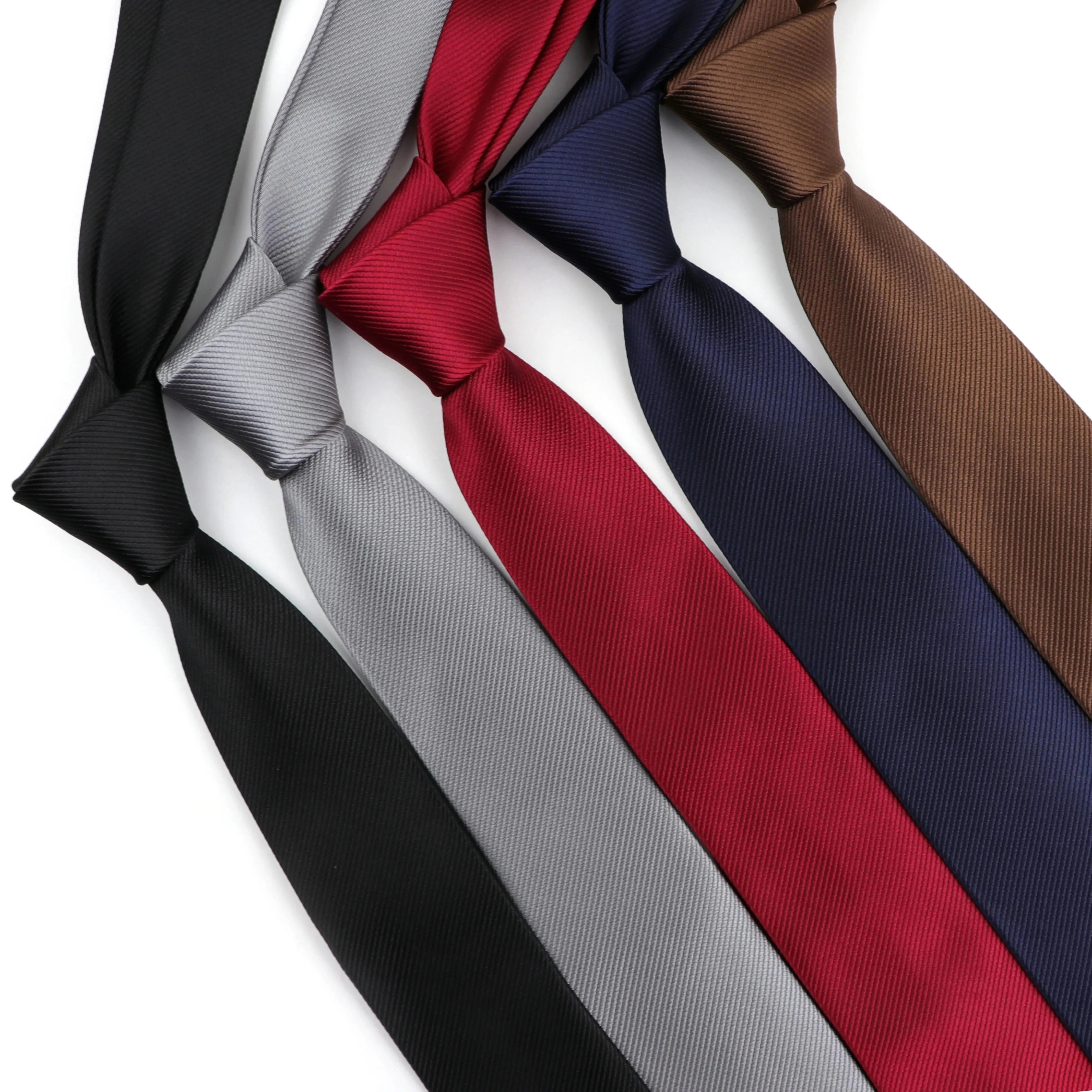 product_55394068955421.webp