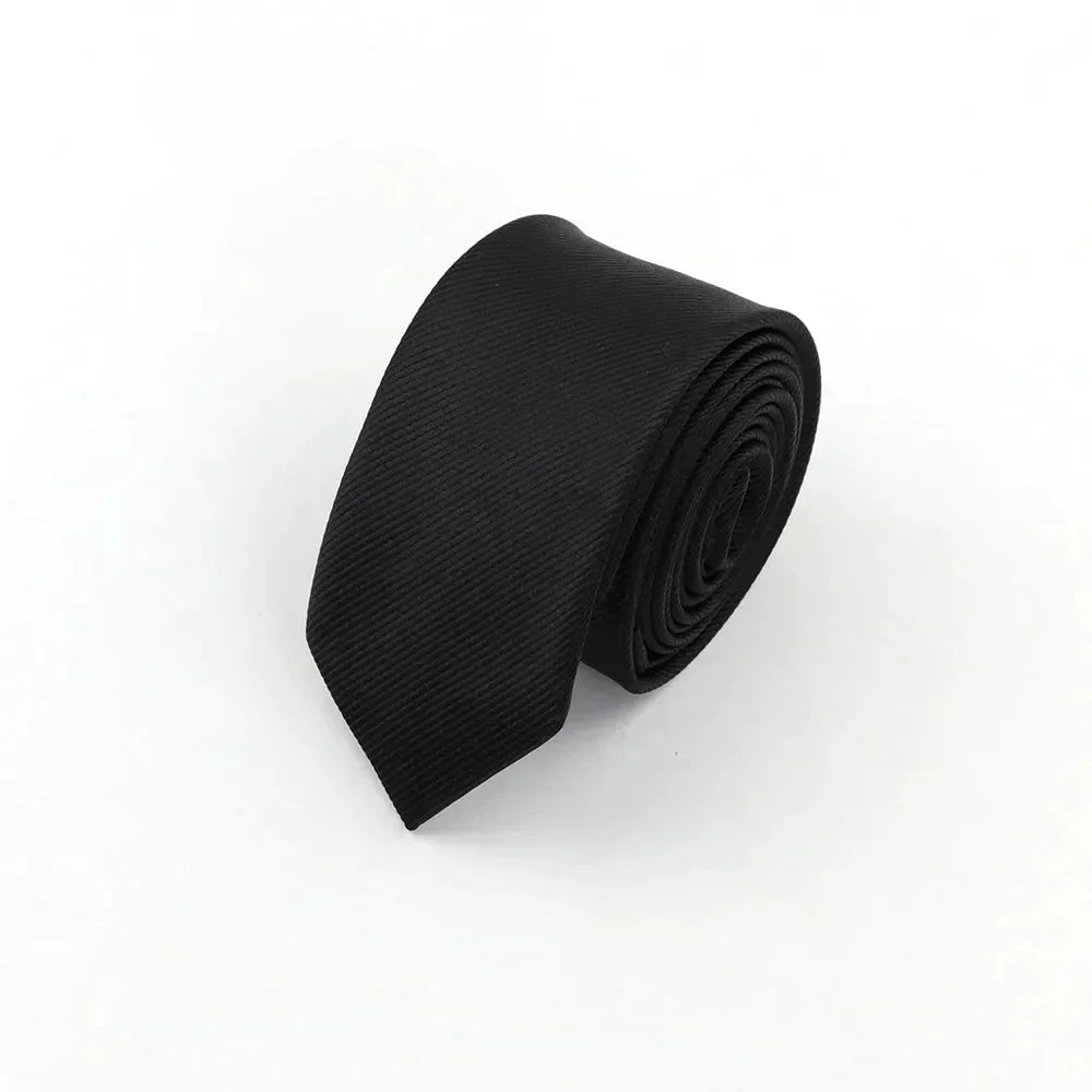 product_55394069020957.webp
