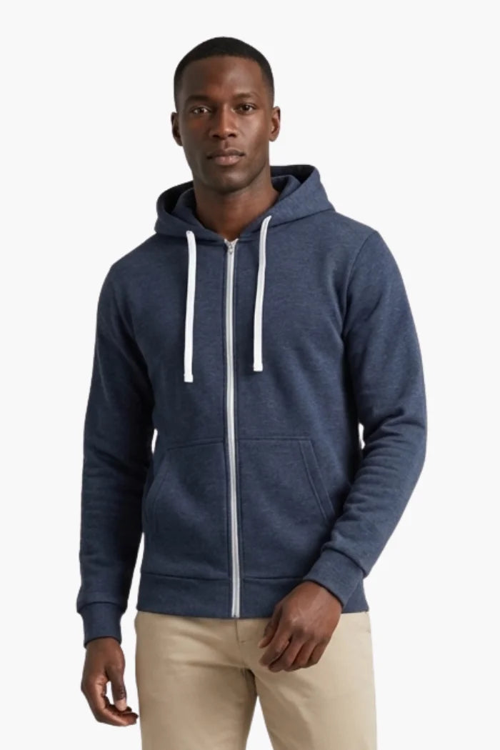 product_55394069184797.webp