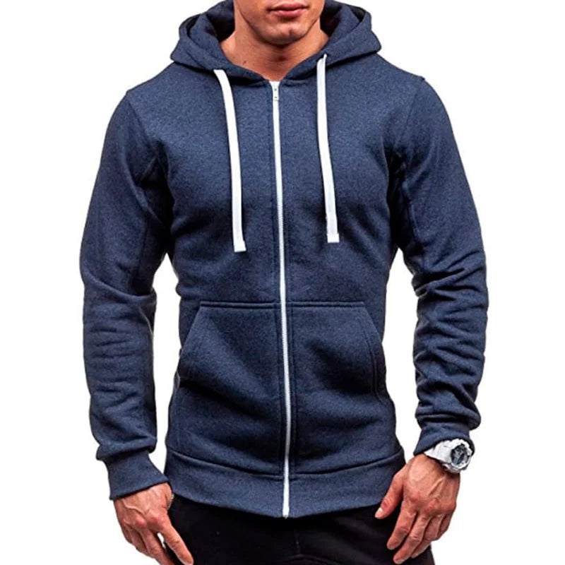 product_55394069217565.webp