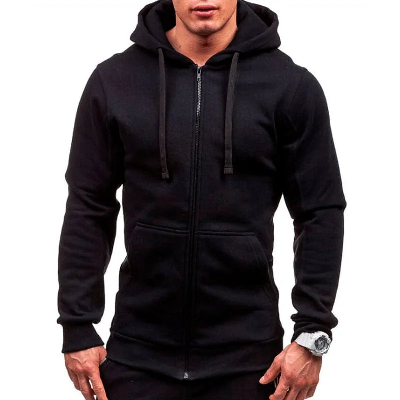 product_55394069250333.webp