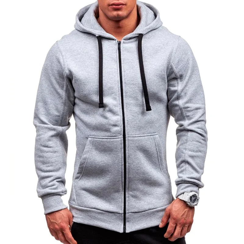 product_55394069283101.webp