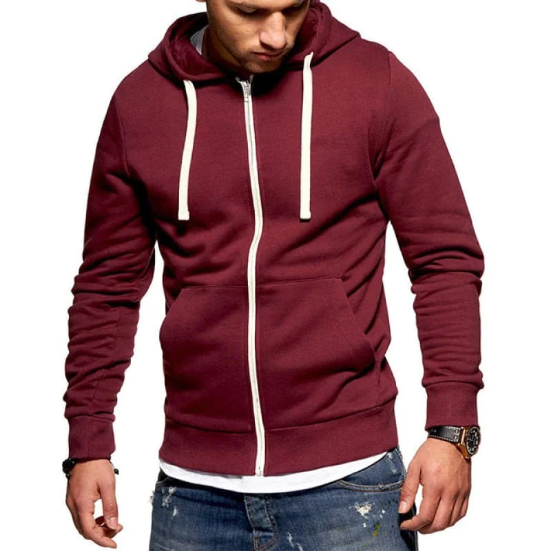 product_55394069315869.webp