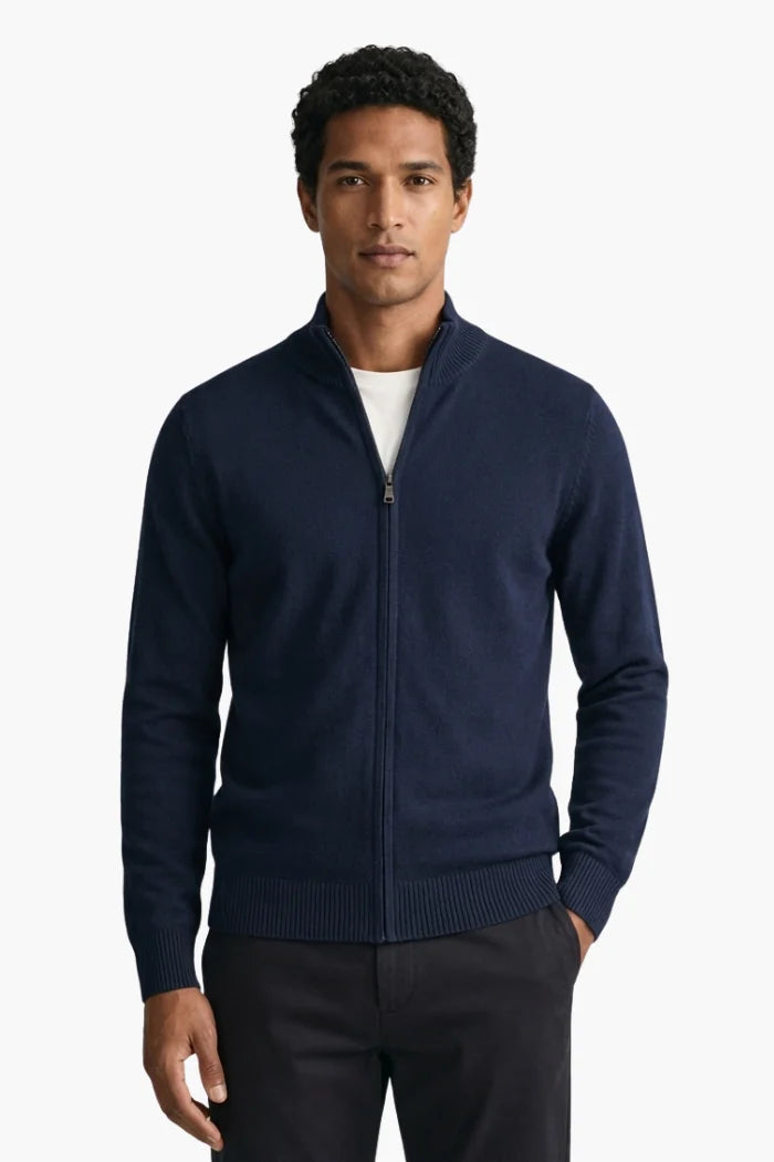 product_55394069381405.webp