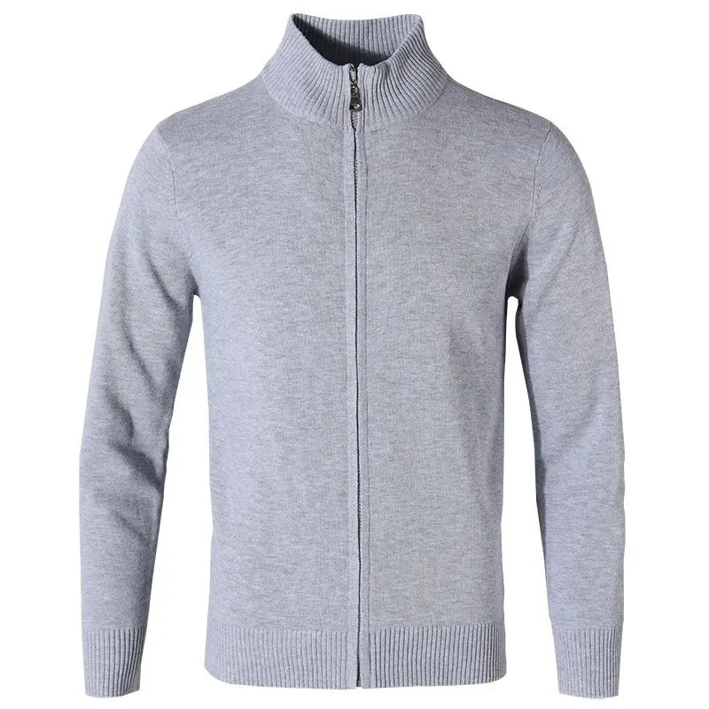product_55394069479709.webp
