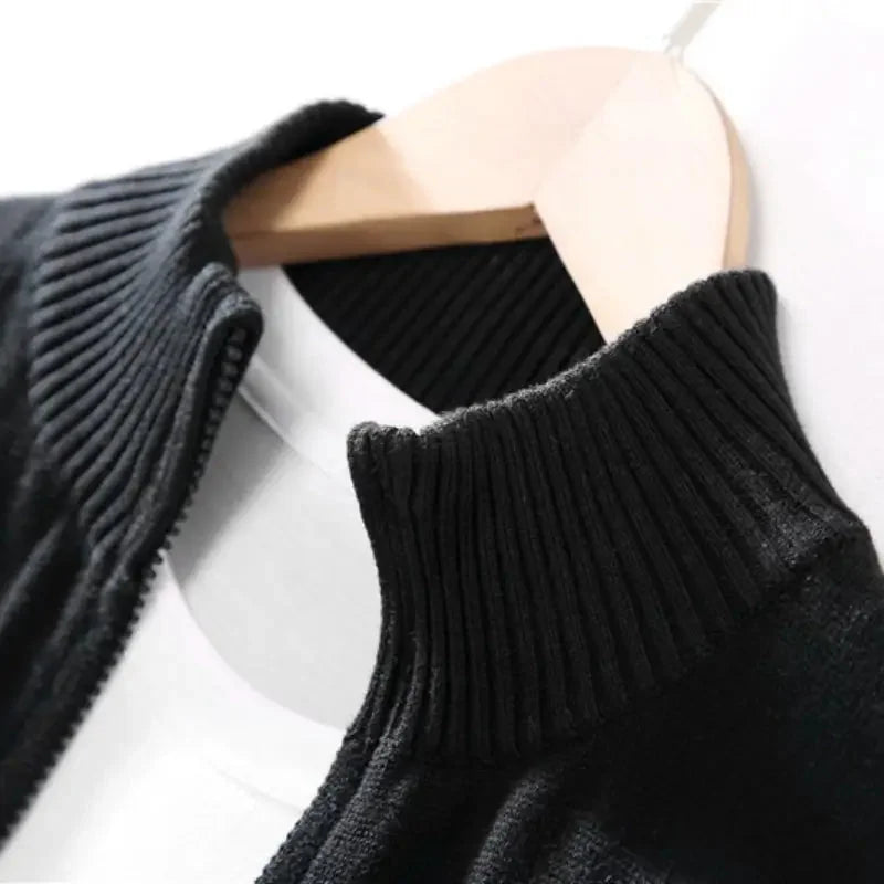 product_55394069545245.webp