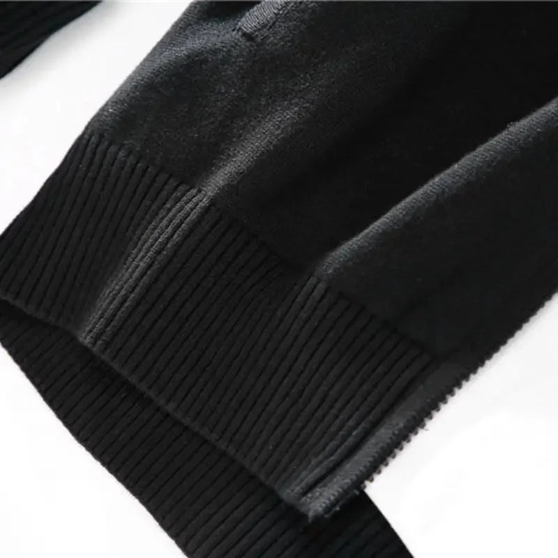product_55394069578013.webp
