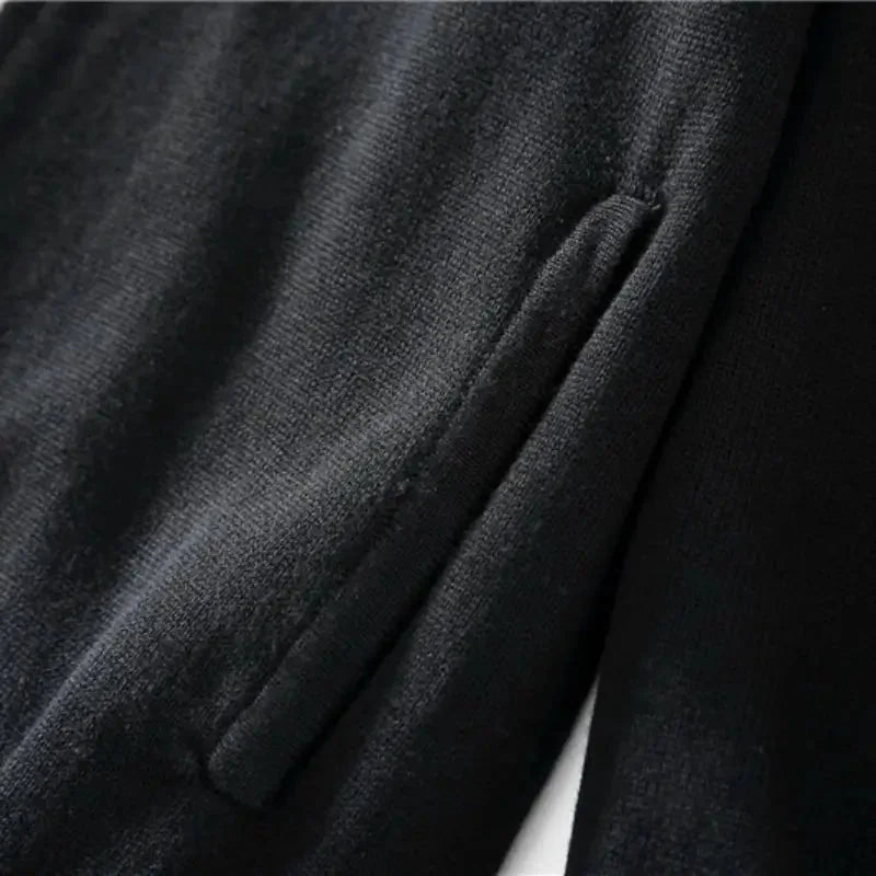 product_55394069610781.webp