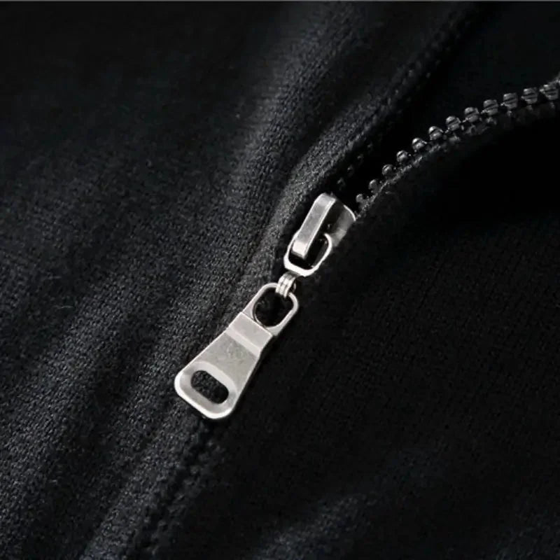 product_55394069643549.webp