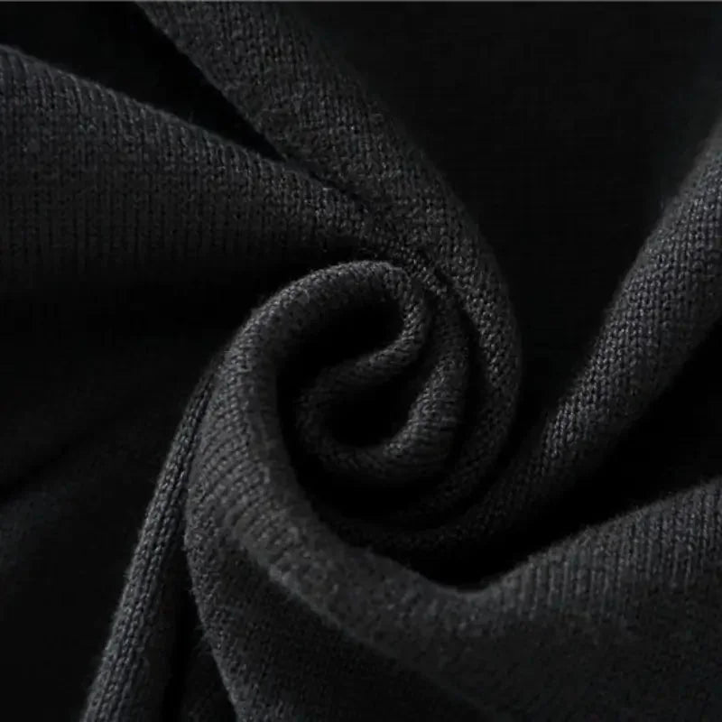 product_55394069676317.webp