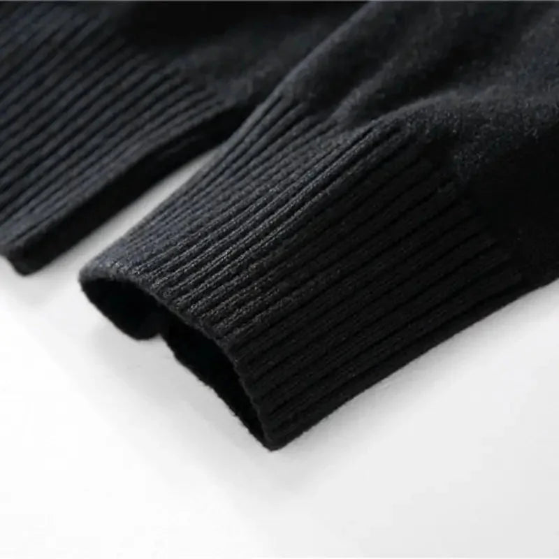 product_55394069709085.webp