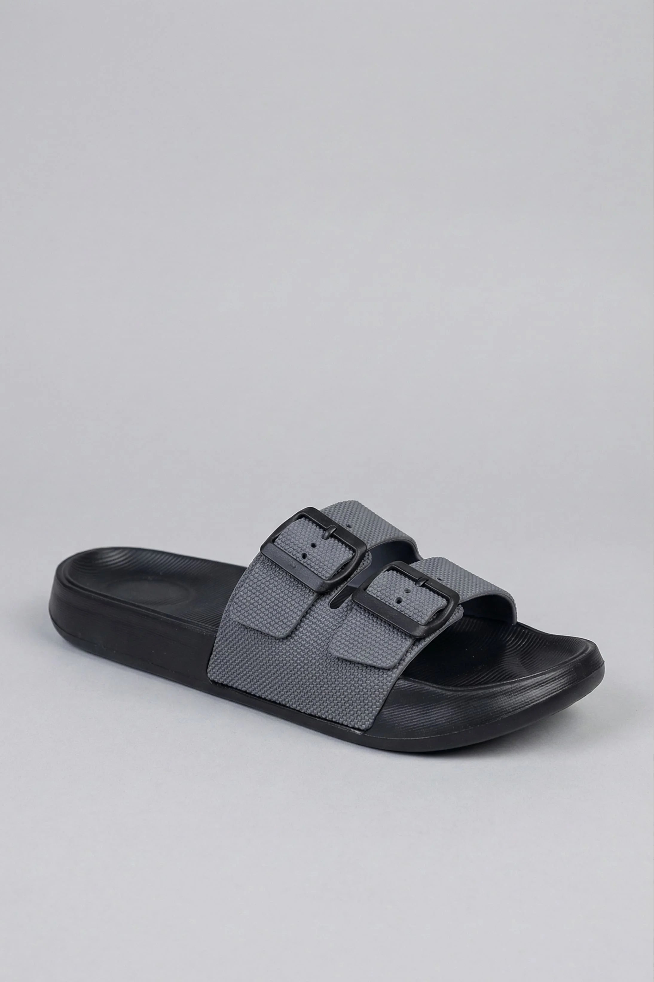 product_55394069807389.webp