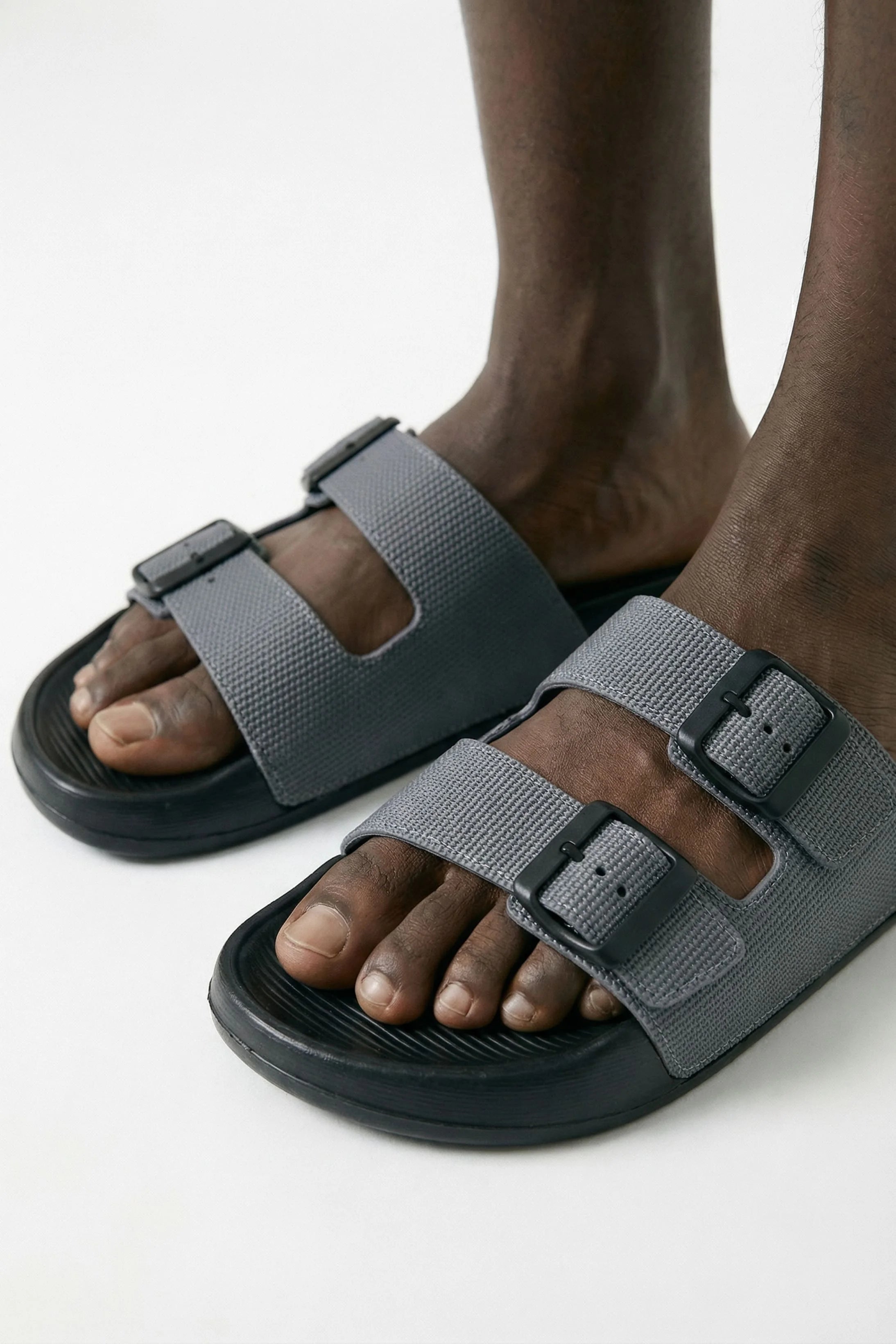 product_55394069938461.webp