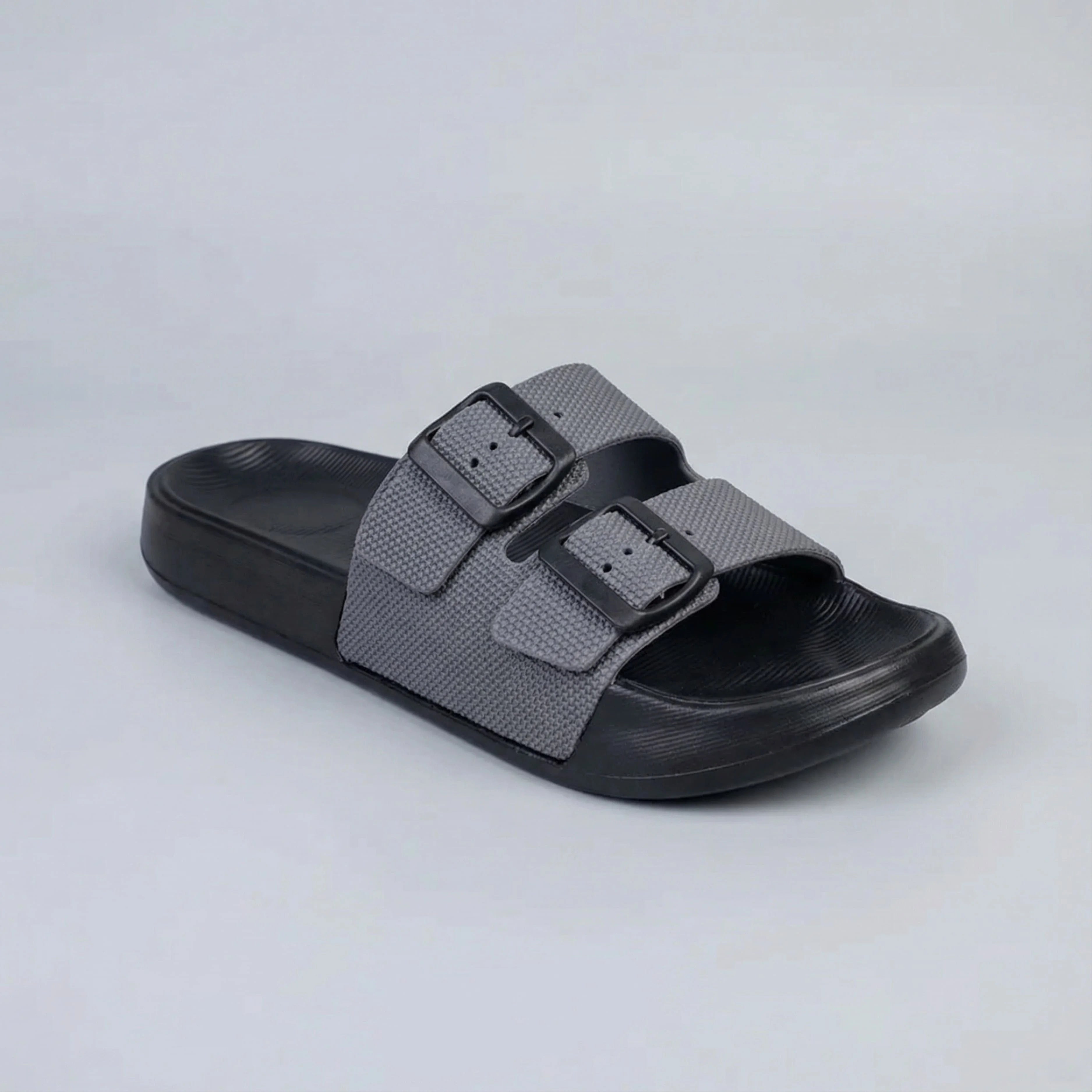 product_55394069971229.webp
