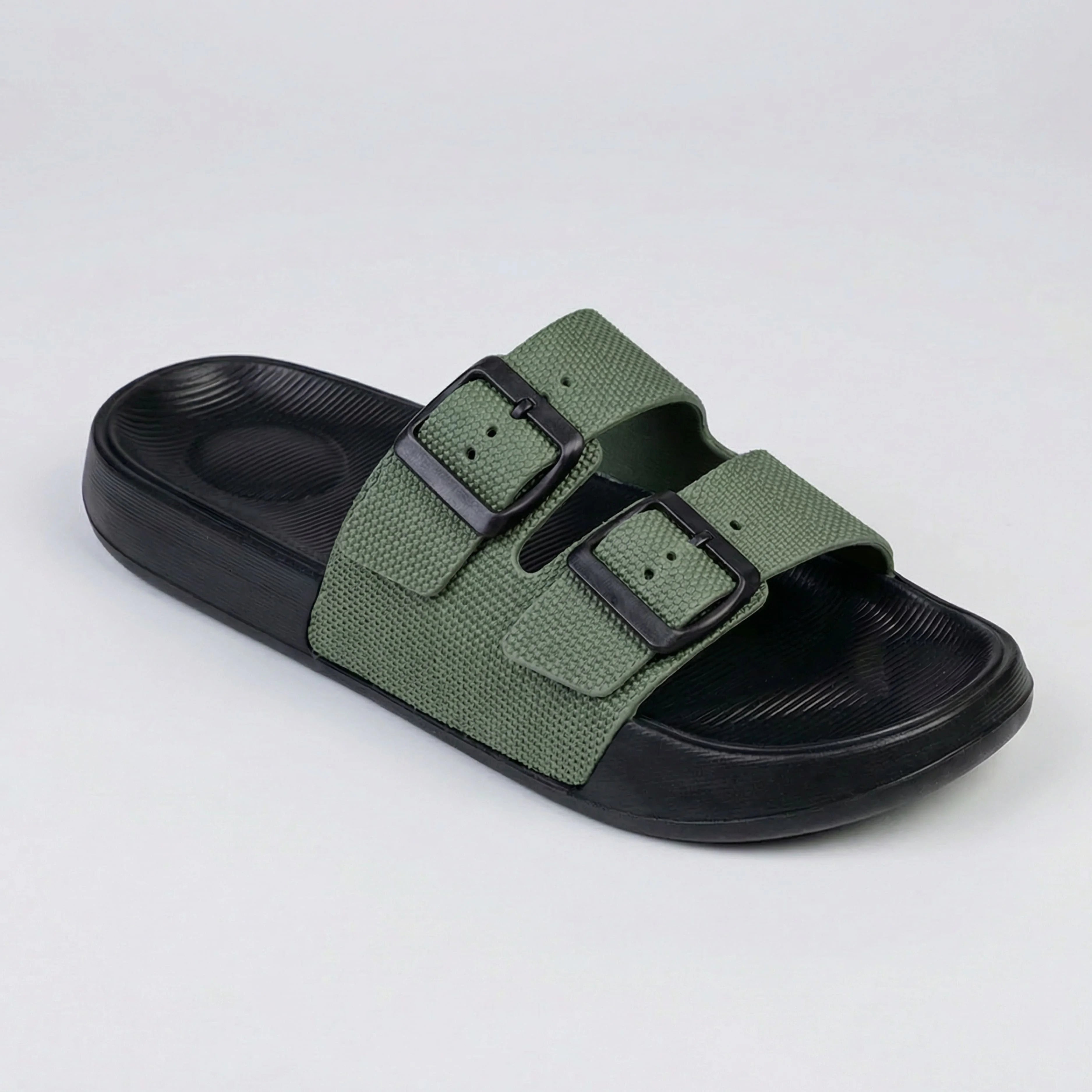 product_55394070003997.webp