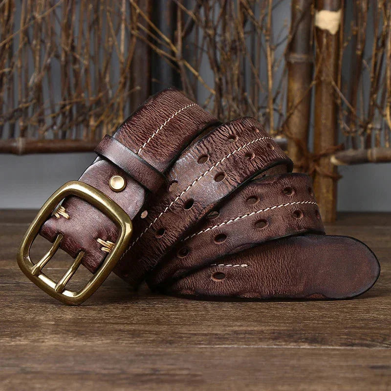 product_55394070200605.webp