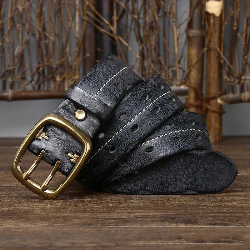 product_55394070233373.webp