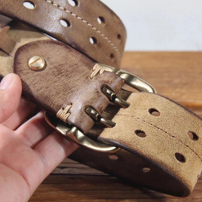 product_55394070364445.webp