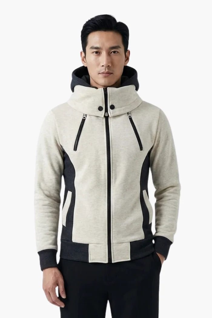product_55394070528285.webp