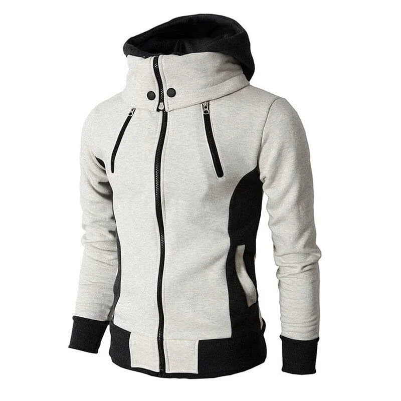 product_55394070561053.webp