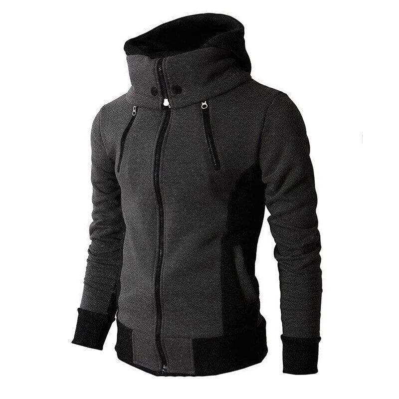 product_55394070593821.webp