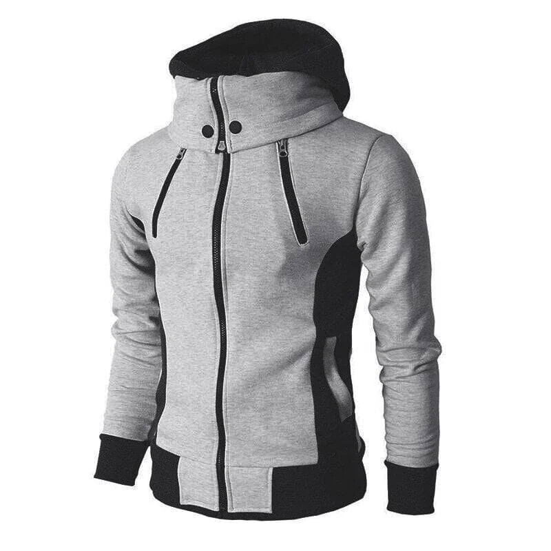product_55394070626589.webp