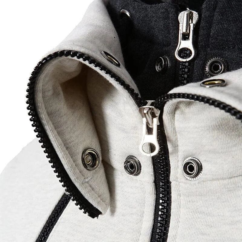 product_55394070659357.webp