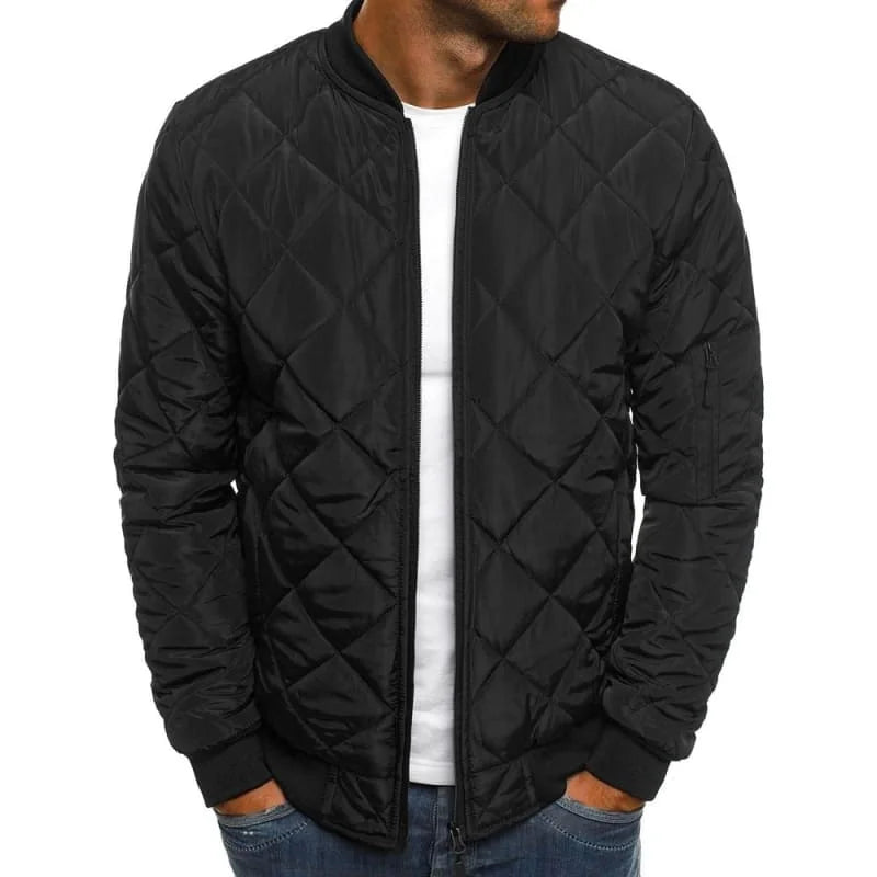 product_55394070692125.webp