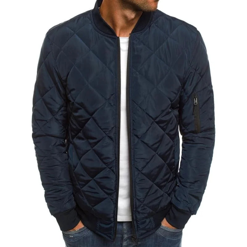 product_55394070724893.webp