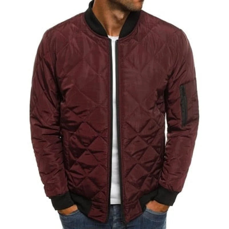 product_55394070757661.webp