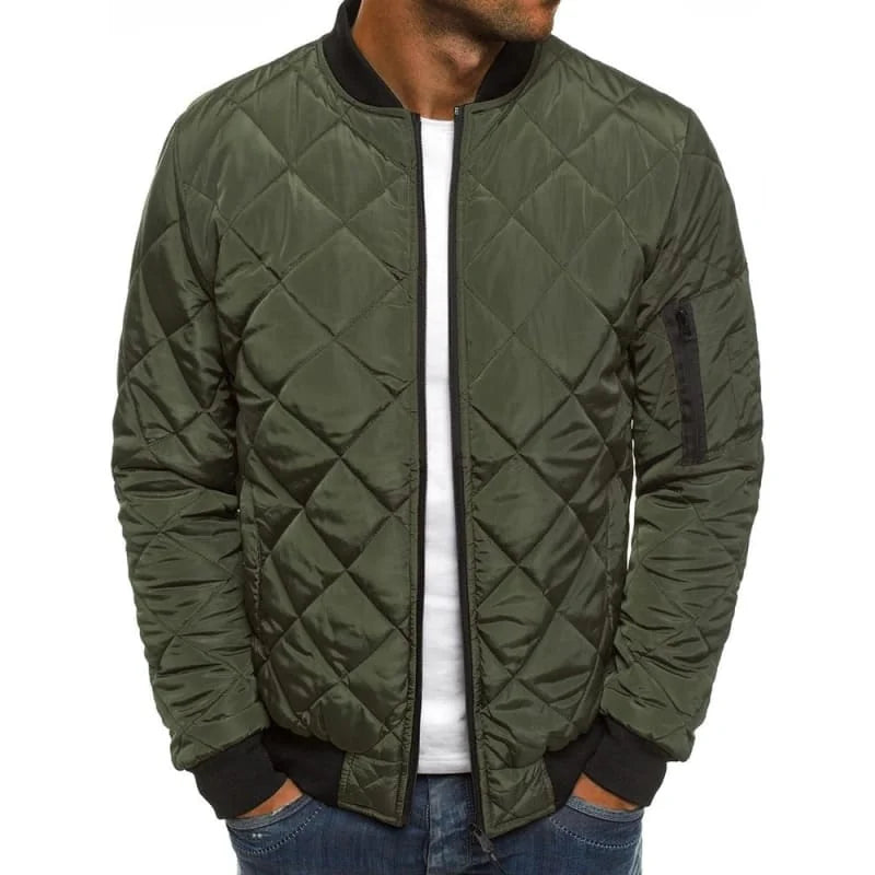 product_55394070790429.webp